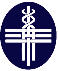 logo de la Escuela Homeopática Tomás Paschero